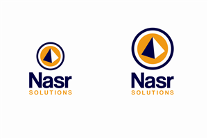 Logo Design by Senseless for this project | Design: #1643649