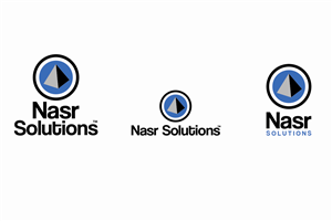 Logo Design by Senseless for this project | Design: #1644027