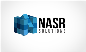 Logo Design by Shay for this project | Design: #1656031