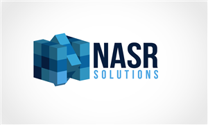 Logo Design by Shay for this project | Design: #1656032