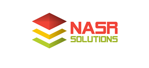 Logo Design by Shay for this project | Design: #1656034