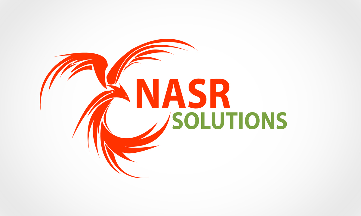 Logo Design by Shay for this project | Design #1656036