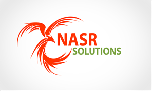 Logo Design by Shay for this project | Design: #1656036