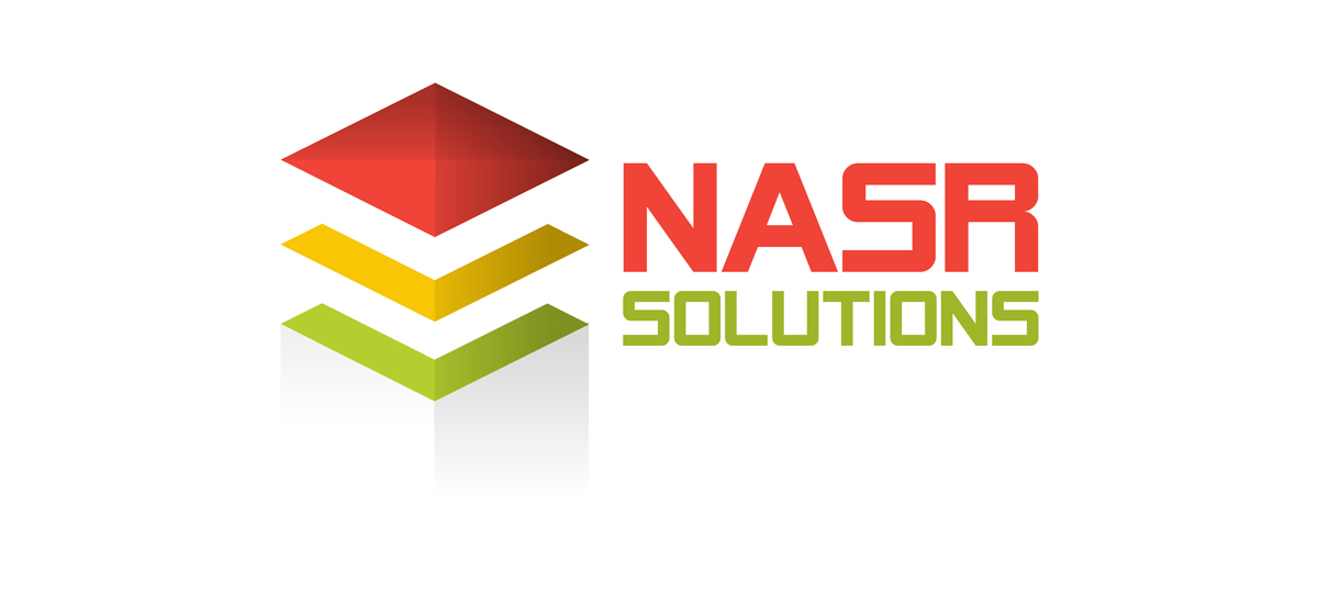 Logo Design by Shay for this project | Design #1656038