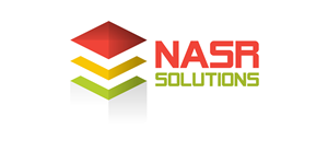 Logo Design by Shay for this project | Design: #1656038