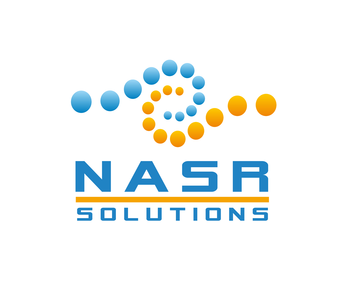 Logo Design by Shay for this project | Design #1656040