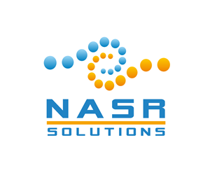 Logo Design by Shay for this project | Design: #1656040