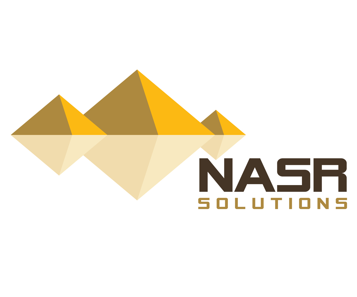 Logo Design by Shay for this project | Design #1656044