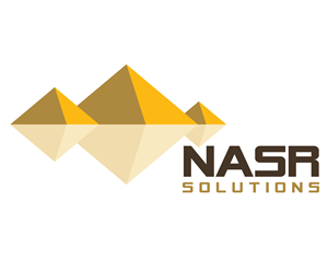 Logo Design by Shay for this project | Design: #1656044