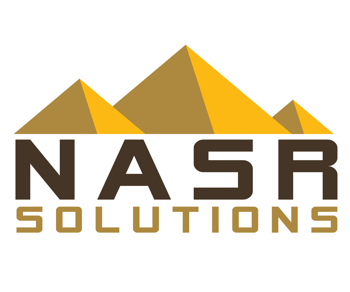 Logo Design by Shay for this project | Design #1656045