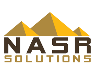Logo Design by Shay for this project | Design: #1656045