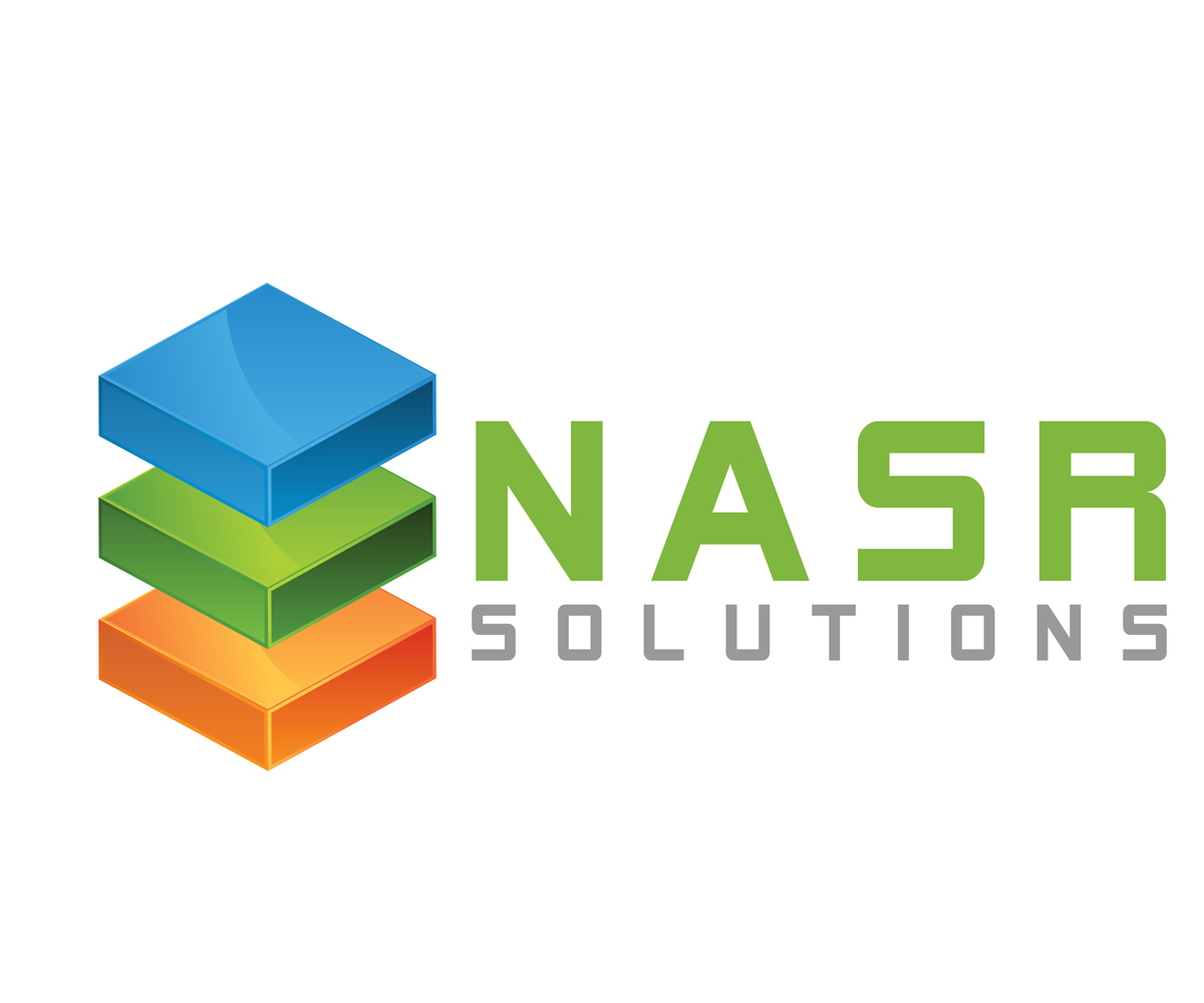 Logo Design by Shay for this project | Design #1656047