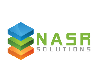 Logo Design by Shay for this project | Design: #1656047