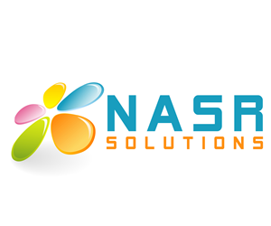 Logo Design by Shay for this project | Design: #1656048