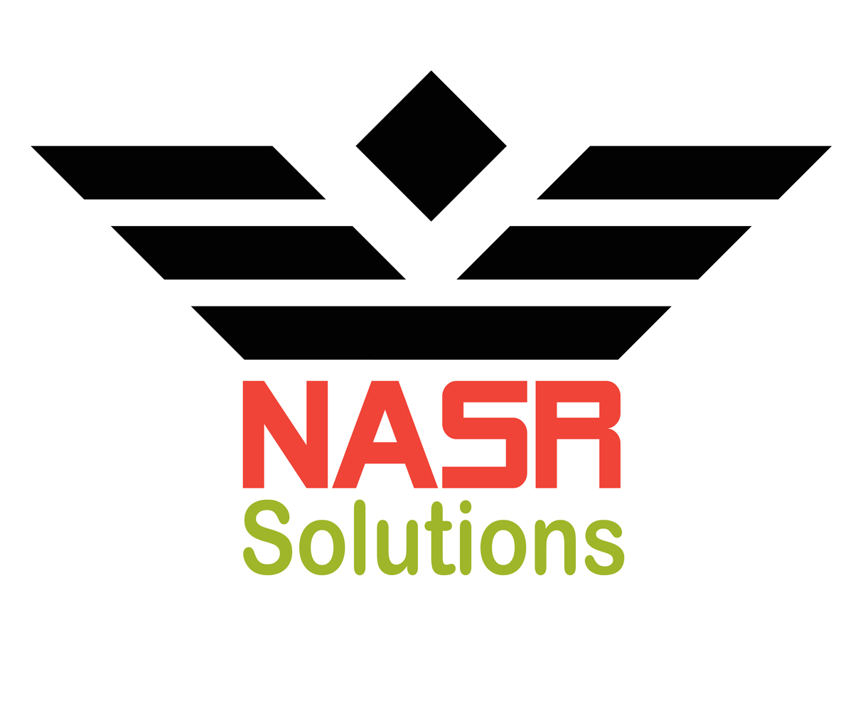 Logo Design by Shay for this project | Design #1656049