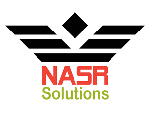 Logo Design by Shay for this project | Design: #1656049