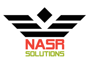 Logo Design by Shay for this project | Design: #1656051