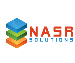 Logo Design by Shay for this project | Design: #1656052