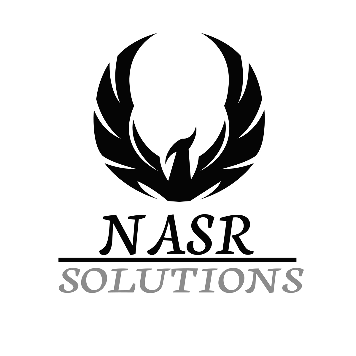 Logo Design by Shay for this project | Design #1657444