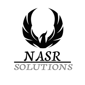 Logo Design by Shay for this project | Design: #1657444