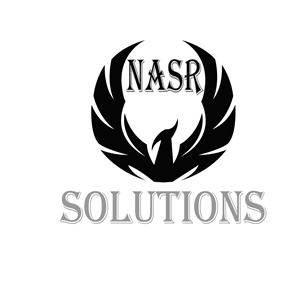 Logo Design by Shay for this project | Design: #1657445