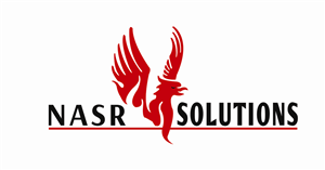 Logo Design by Shay for this project | Design: #1657446