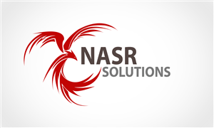 Logo Design by Shay for this project | Design: #1657449