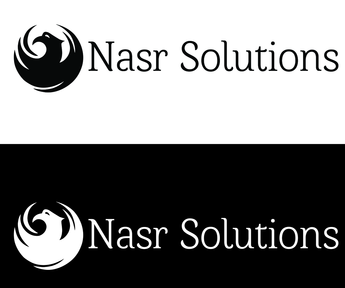 Logo Design by Shay for this project | Design #1657450