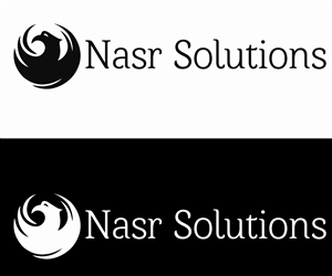 Logo Design by Shay for this project | Design: #1657450