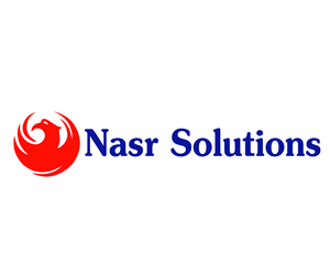 Logo Design by Shay for this project | Design: #1657452