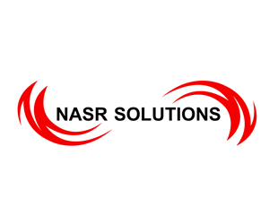 Logo Design by Shay for this project | Design: #1657453