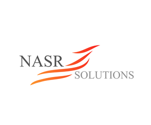 Logo Design by Shay for this project | Design: #1657455
