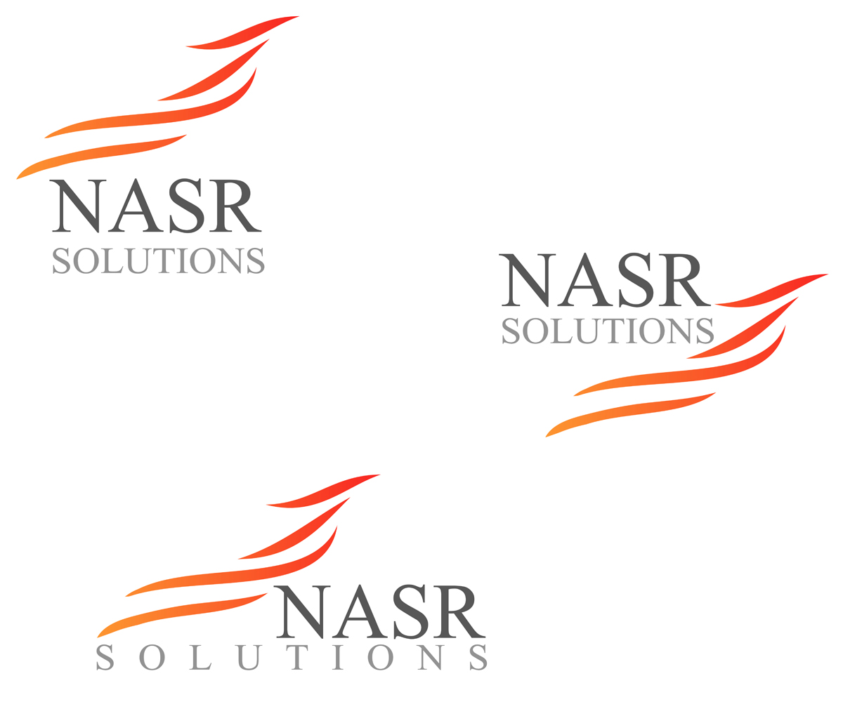 Logo Design by Shay for this project | Design #1657456