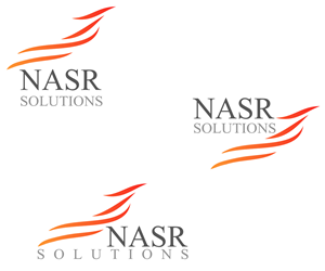 Logo Design by Shay for this project | Design: #1657456