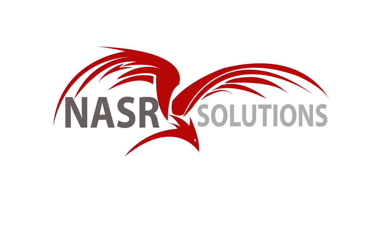 Logo Design by Shay for this project | Design #1657459