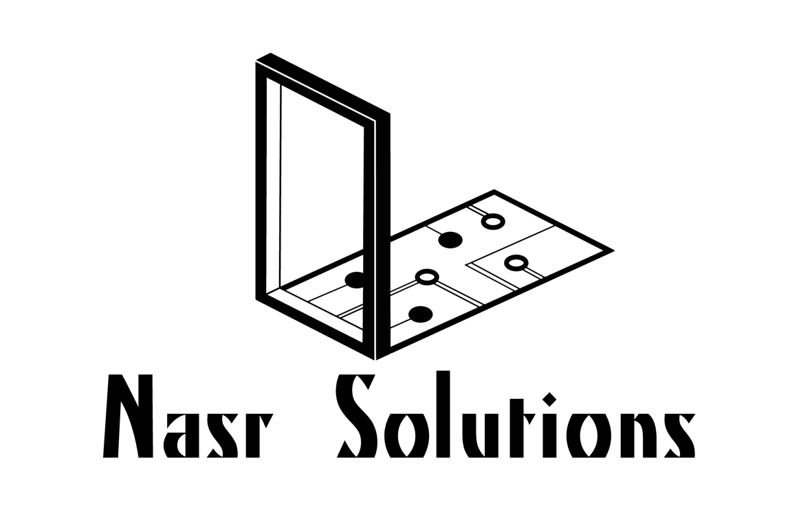 Logo Design by Andrés R. U. for this project | Design #1658585