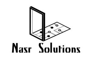 Logo-Design von Andrés R. U. für dieses Projekt | Design #1658585