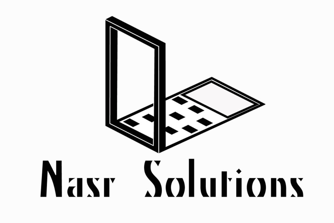 Logo Design by Andrés R. U. for this project | Design #1659553