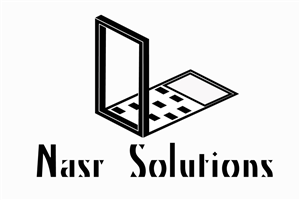 Logo Design by Andrés R. U. for this project | Design: #1659553