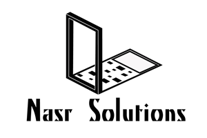 Logo Design by Andrés R. U. for this project | Design: #1659565