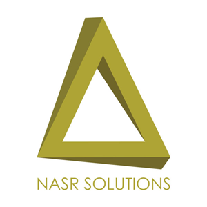 Logo-Design von Fajjar_j für dieses Projekt | Design #1641969