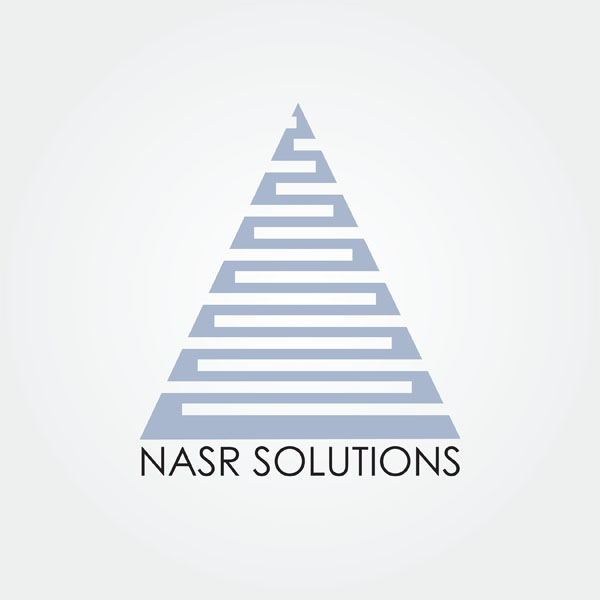 Logo Design by Fajjar_j for this project | Design #1655026