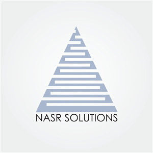 Logo Design by Fajjar_j for this project | Design: #1655026