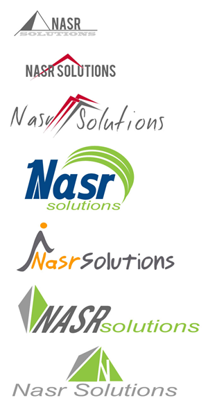 Logo Design by Agile Invention