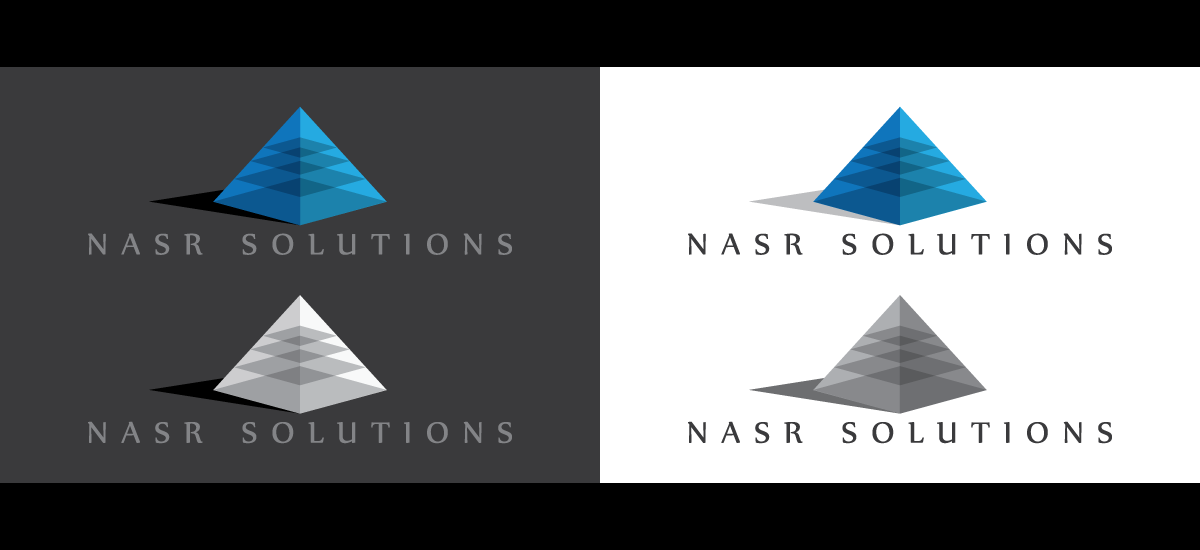 Logo-Design von AlexYorkDesigns für dieses Projekt | Design #1641042