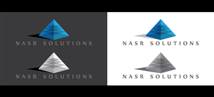 Logo Design by AlexYorkDesigns
