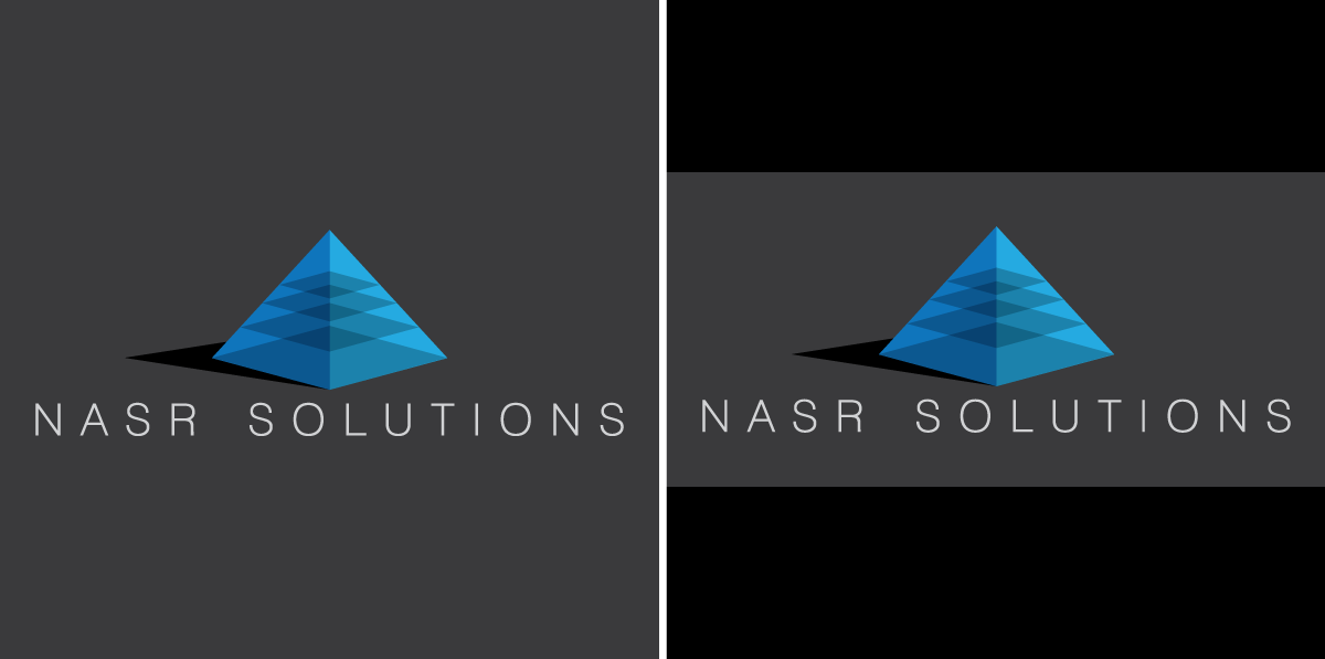 Logo Design by AlexYorkDesigns for this project | Design #1647089