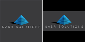 Logo Design by AlexYorkDesigns for this project | Design: #1647089