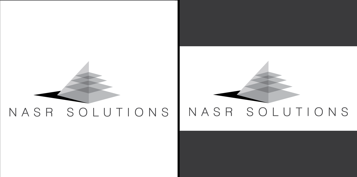 Logo Design by AlexYorkDesigns for this project | Design #1647096