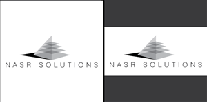 Logo Design by AlexYorkDesigns for this project | Design: #1647096